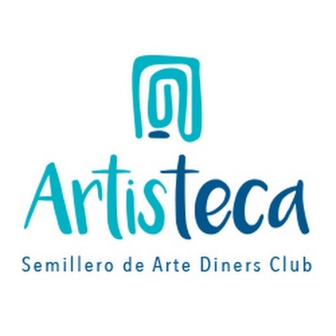 Cliente 18