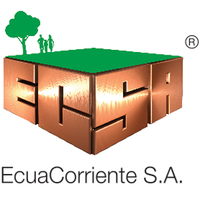 Cliente 19