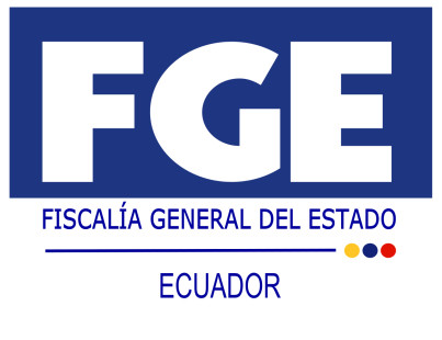 Cliente 5