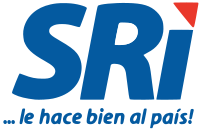Cliente 6