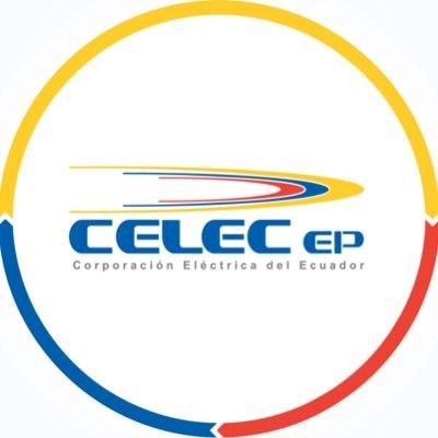 Cliente 7