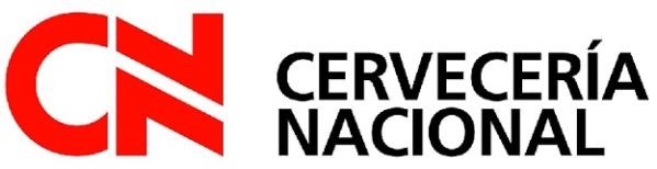Cliente 15