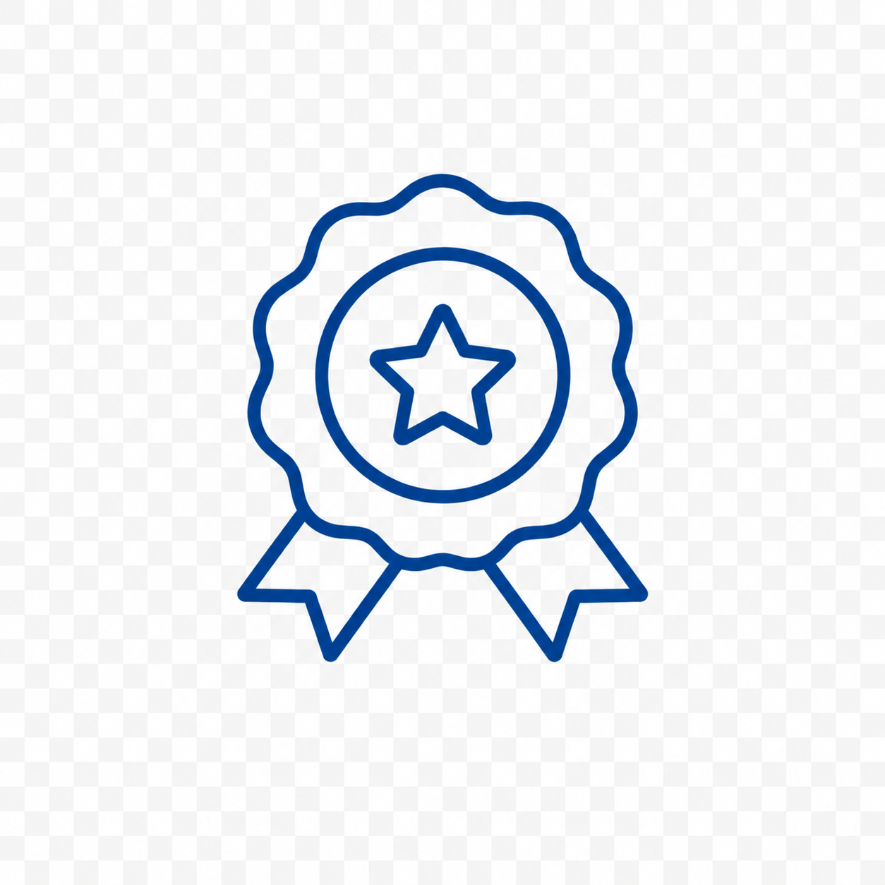 Obtén tu certificación