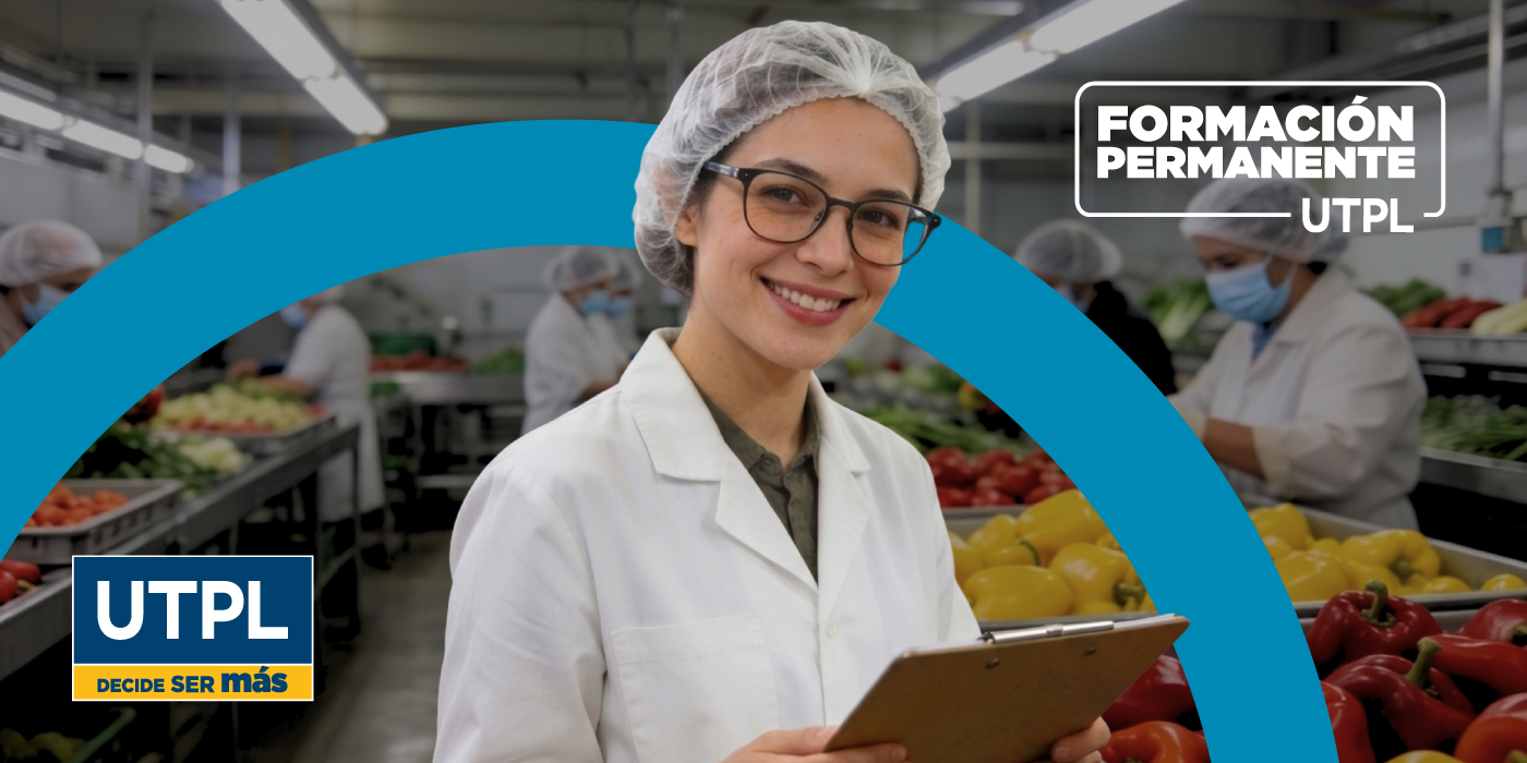 Diplomado en Asuntos Regulatorios de Productos de uso y Consumo Humano