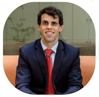 Ignasi Viladesau