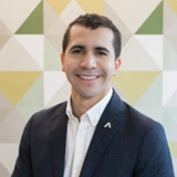 JULIO CESAR GARCIA GARCIA