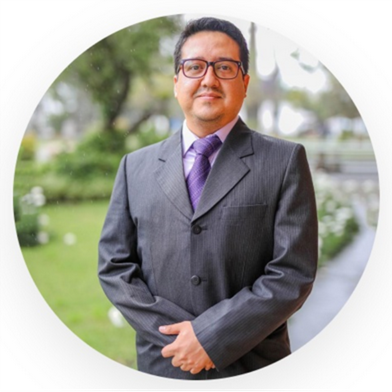 Rodrigo Xavier Astudillo Romero