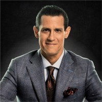 Eduardo Reinoso