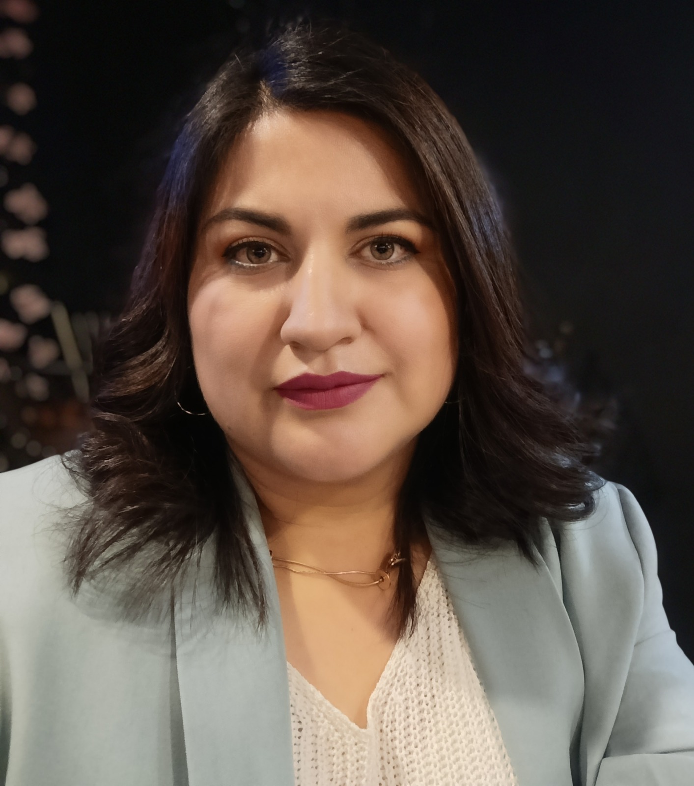 Nairoby Jackeline Pineda Cabrera