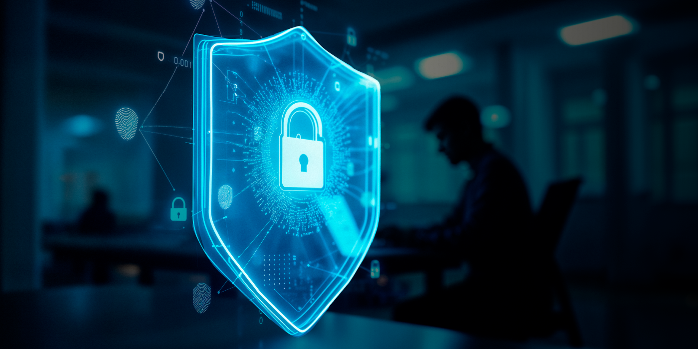 Diplomado: Formación para Delegado de Protección de Datos
