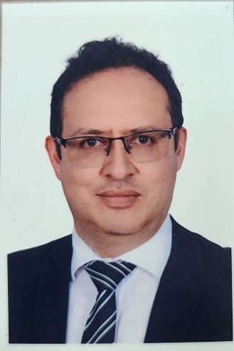 Juan Emilio Montero