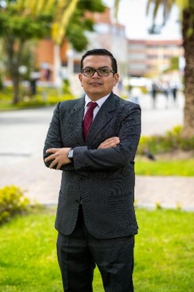 Santiago Ruiz Castillo