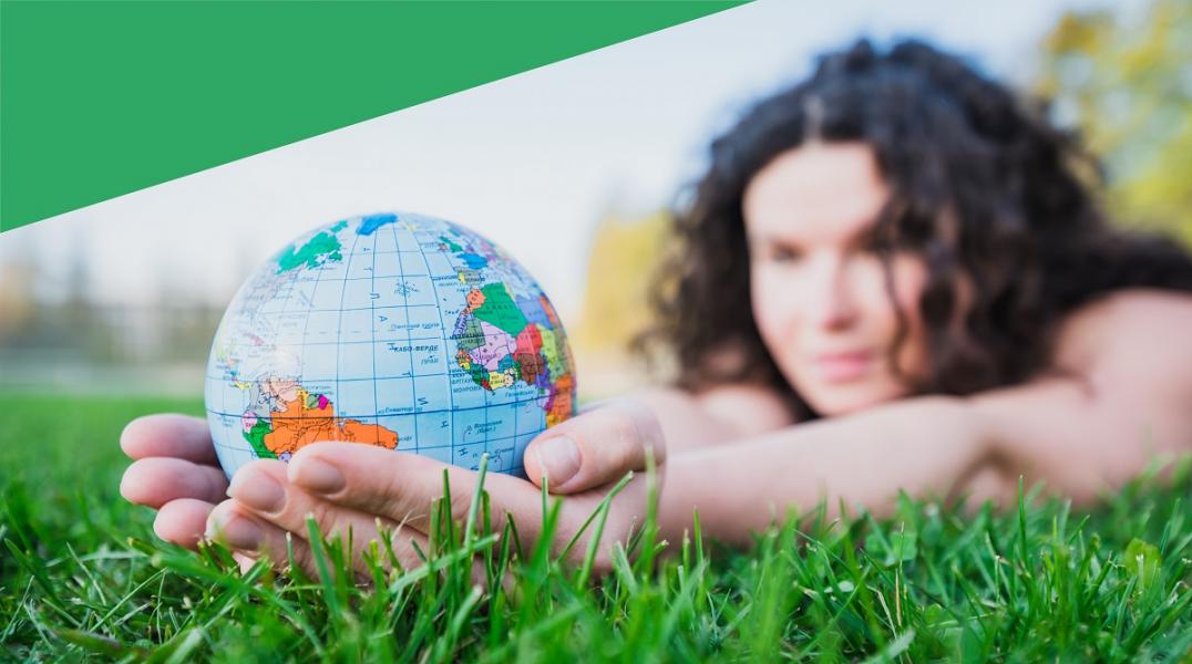 Agenda 2030 y Objetivos de Desarrollo Sostenible