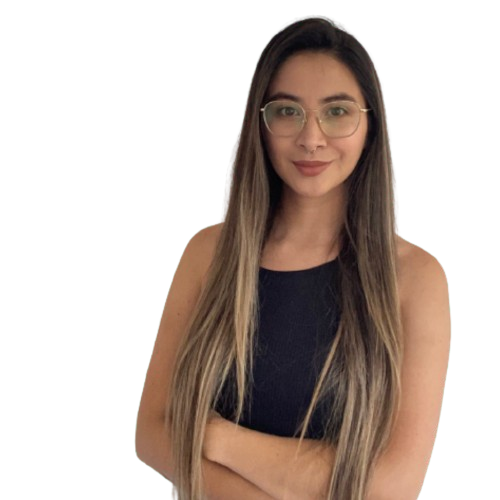 Carolina Peña