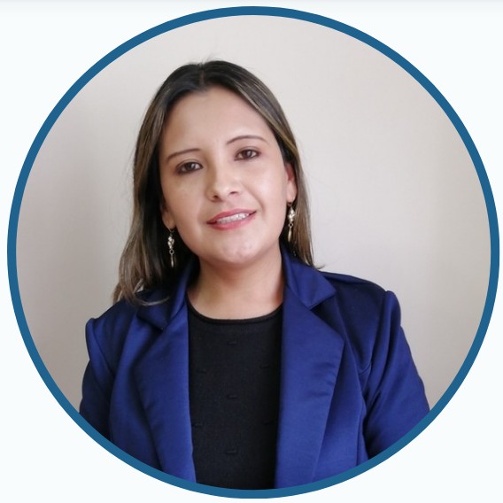 Abigail Cañar Torres