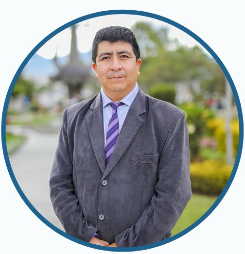Roberto Carlos Cuenca