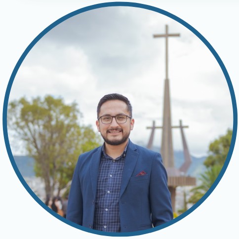 Freddy Maurad Moncayo