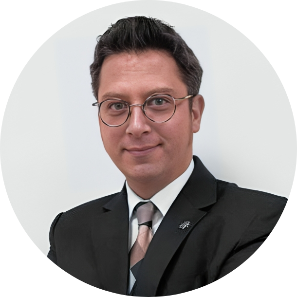 Francisco Manuel Silva Banderas