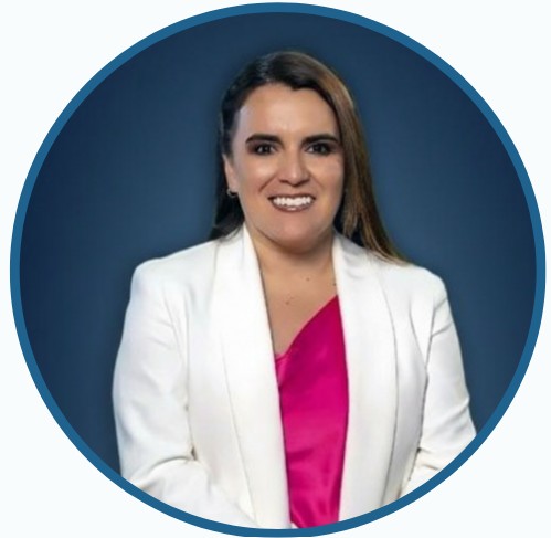 Diana Gabriela Moreira
