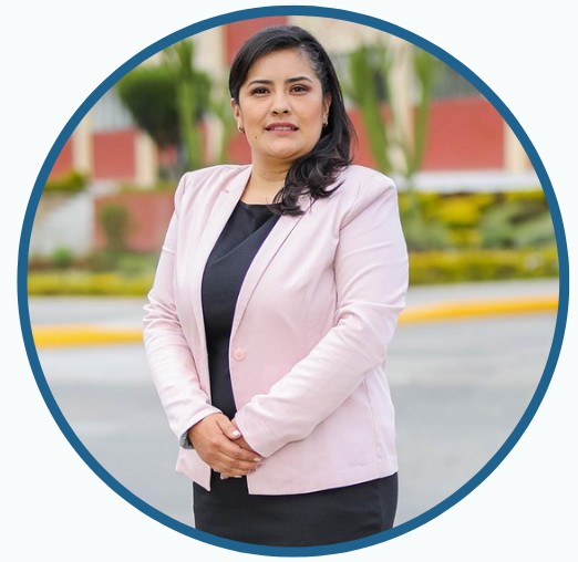 Yohana Maricela Yaguana