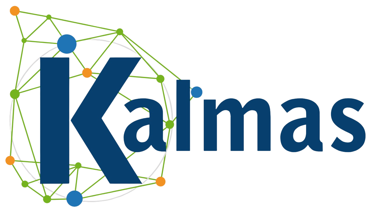 Kalmas