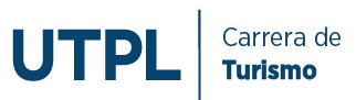 Organizan