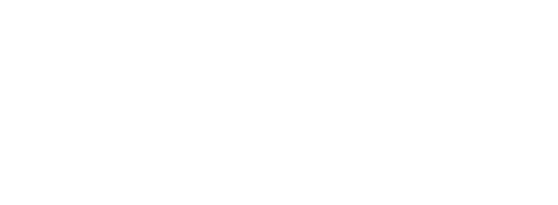 UTPL – La Universidad Católica de Loja