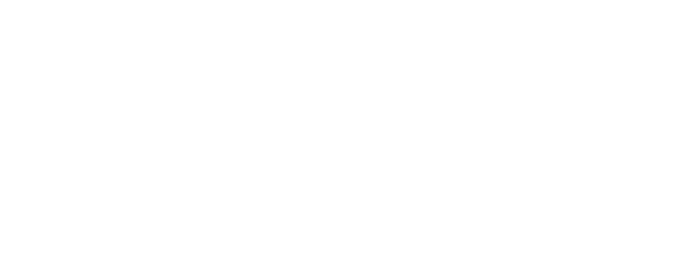 UTPL – La Universidad Católica de Loja